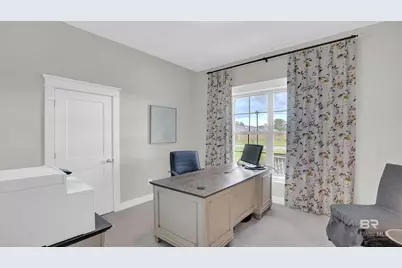 121 Daybreak Trail, Fairhope, AL 36532 - Photo 31