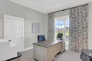 121 Daybreak Trl, Fairhope, AL 36532 - Photo 31