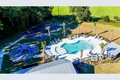 121 Daybreak Trail, Fairhope, AL 36532 - Photo 87