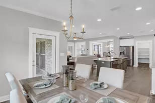 121 Daybreak Trl, Fairhope, AL 36532 - Photo 17