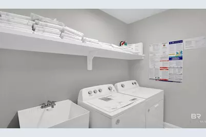 121 Daybreak Trail, Fairhope, AL 36532 - Photo 45