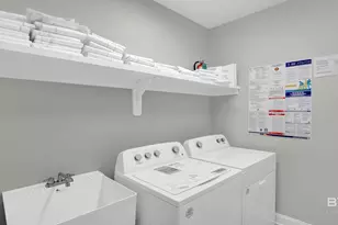 121 Daybreak Trl, Fairhope, AL 36532 - Photo 45