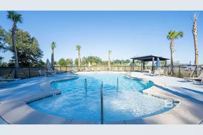 121 Daybreak Trail, Fairhope, AL 36532 - Photo 69