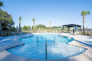 121 Daybreak Trl, Fairhope, AL 36532 - Photo 69