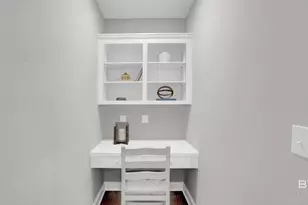 121 Daybreak Trl, Fairhope, AL 36532 - Photo 21