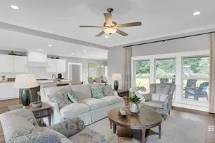 121 Daybreak Trl, Fairhope, AL 36532 - Photo 11