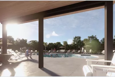 121 Daybreak Trail, Fairhope, AL 36532 - Photo 93