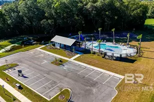 121 Daybreak Trl, Fairhope, AL 36532 - Photo 85