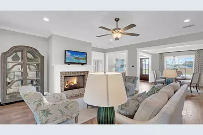 121 Daybreak Trail, Fairhope, AL 36532 - Photo 9