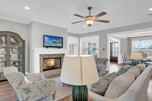 121 Daybreak Trl, Fairhope, AL 36532 - Photo 9