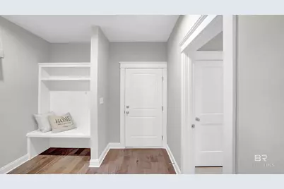 121 Daybreak Trail, Fairhope, AL 36532 - Photo 43