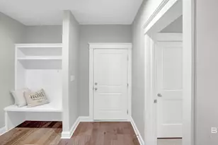 121 Daybreak Trl, Fairhope, AL 36532 - Photo 43