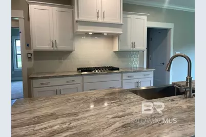 121 Daybreak Trail, Fairhope, AL 36532 - Photo 99