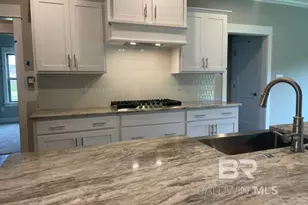 121 Daybreak Trl, Fairhope, AL 36532 - Photo 99