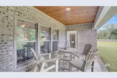 121 Daybreak Trail, Fairhope, AL 36532 - Photo 63