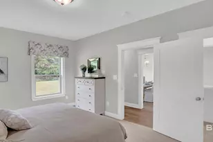 121 Daybreak Trl, Fairhope, AL 36532 - Photo 57