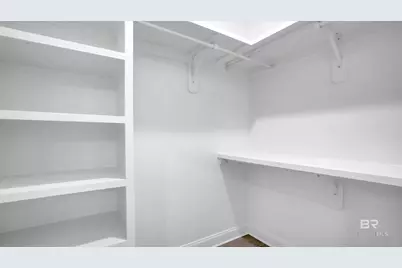 121 Daybreak Trail, Fairhope, AL 36532 - Photo 35