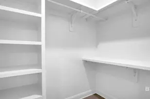 121 Daybreak Trl, Fairhope, AL 36532 - Photo 35