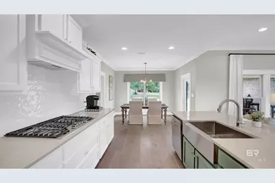 121 Daybreak Trail, Fairhope, AL 36532 - Photo 61