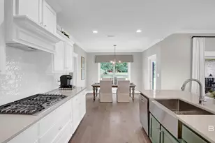 121 Daybreak Trl, Fairhope, AL 36532 - Photo 61