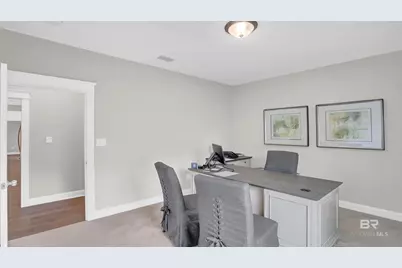 121 Daybreak Trail, Fairhope, AL 36532 - Photo 47