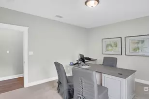 121 Daybreak Trl, Fairhope, AL 36532 - Photo 47