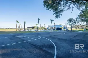 121 Daybreak Trl, Fairhope, AL 36532 - Photo 77