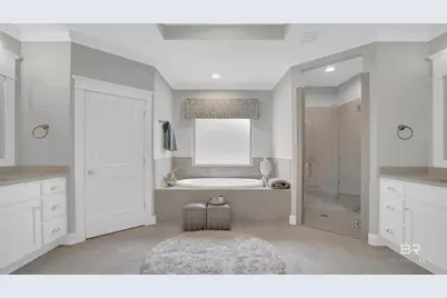 121 Daybreak Trail, Fairhope, AL 36532 - Photo 29