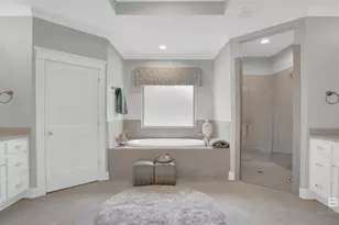 121 Daybreak Trl, Fairhope, AL 36532 - Photo 29