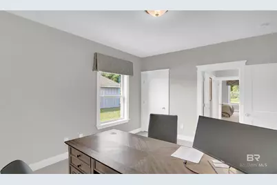 121 Daybreak Trail, Fairhope, AL 36532 - Photo 49