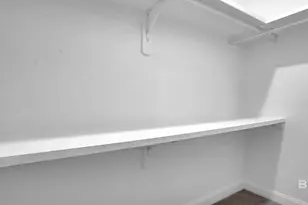 121 Daybreak Trl, Fairhope, AL 36532 - Photo 55