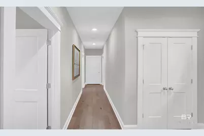 121 Daybreak Trail, Fairhope, AL 36532 - Photo 41