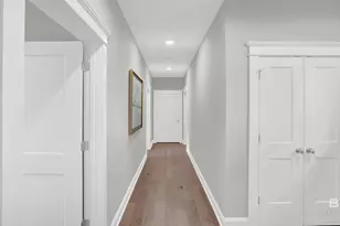 121 Daybreak Trl, Fairhope, AL 36532 - Photo 41