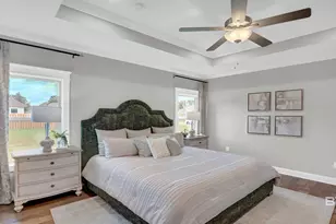 121 Daybreak Trl, Fairhope, AL 36532 - Photo 25