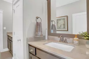 121 Daybreak Trl, Fairhope, AL 36532 - Photo 51