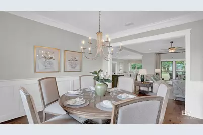 121 Daybreak Trail, Fairhope, AL 36532 - Photo 59