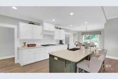 121 Daybreak Trail, Fairhope, AL 36532 - Photo 13