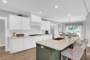 121 Daybreak Trl, Fairhope, AL 36532 - Photo 13