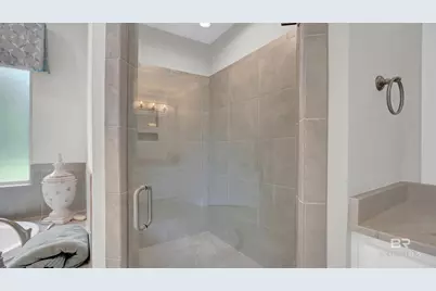 121 Daybreak Trail, Fairhope, AL 36532 - Photo 37