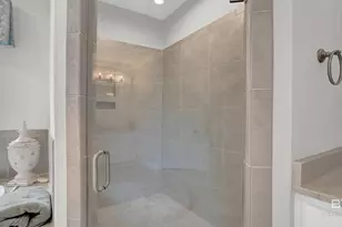 121 Daybreak Trl, Fairhope, AL 36532 - Photo 37