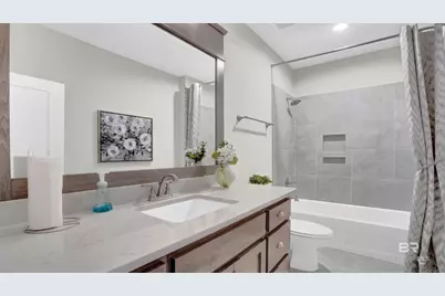 121 Daybreak Trail, Fairhope, AL 36532 - Photo 23