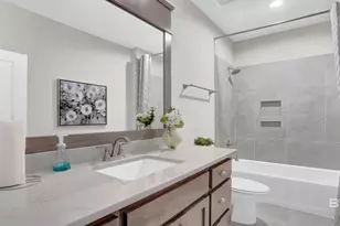 121 Daybreak Trl, Fairhope, AL 36532 - Photo 23