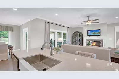 121 Daybreak Trail, Fairhope, AL 36532 - Photo 15