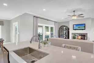 121 Daybreak Trl, Fairhope, AL 36532 - Photo 15