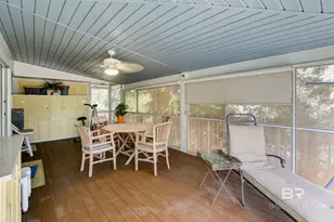 521 Windmill Ridge Rd, Gulf Shores, AL 36542 - Photo 27