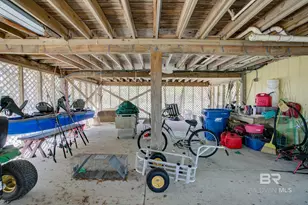 521 Windmill Ridge Rd, Gulf Shores, AL 36542 - Photo 45