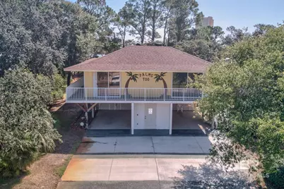 521 Windmill Ridge Road, Gulf Shores, AL 36542 - Photo 51