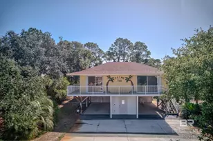 521 Windmill Ridge Rd, Gulf Shores, AL 36542 - Photo 35