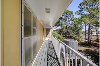 521 Windmill Ridge Road, Gulf Shores, AL 36542 - Photo 29