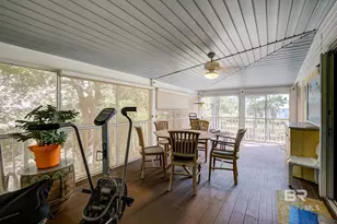 521 Windmill Ridge Rd, Gulf Shores, AL 36542 - Photo 25